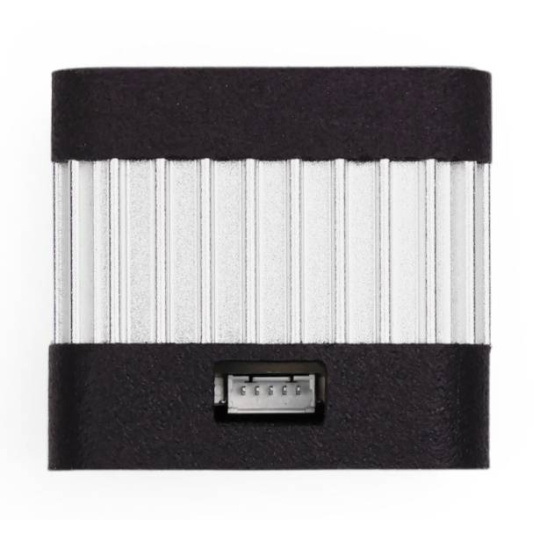 reCamera 2002 - 64GB - OV5647 5MPx камера - AI-Vision - Seeedstudio 102991895