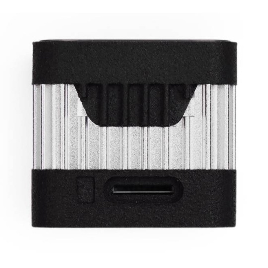 reCamera 2002 - 64GB - OV5647 5MPx камера - AI-Vision - Seeedstudio 102991895