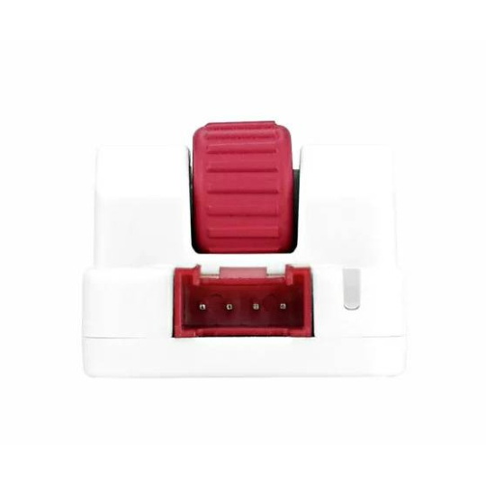 Прокрутка - поворотний енкодер з кнопкою - Модуль розширення блоку - M5Stack U186