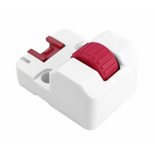 Прокрутка - поворотний енкодер з кнопкою - Модуль розширення блоку - M5Stack U186