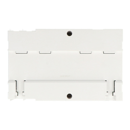 Sonoff SPM-Main - Центральний блок системи моніторингу енергії - Ethernet/WiFi - Додаток для Android/iOS