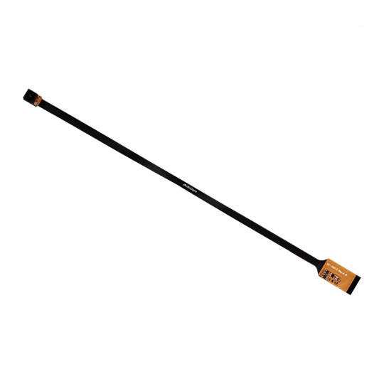 Модуль камери Sony IMX519 16 Мп - для Raspberry Pi/Nvidia Jetson Nano/Xavier NX - ArduCam B0389