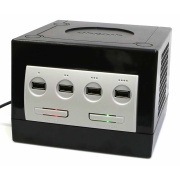 Obudowa N2 Cube Case do Odroid N2+