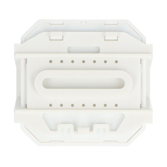 Tuya - контролер воріт з магнітним датчиком - ZigBee - додаток для Android/iOS - RTX ZGM2