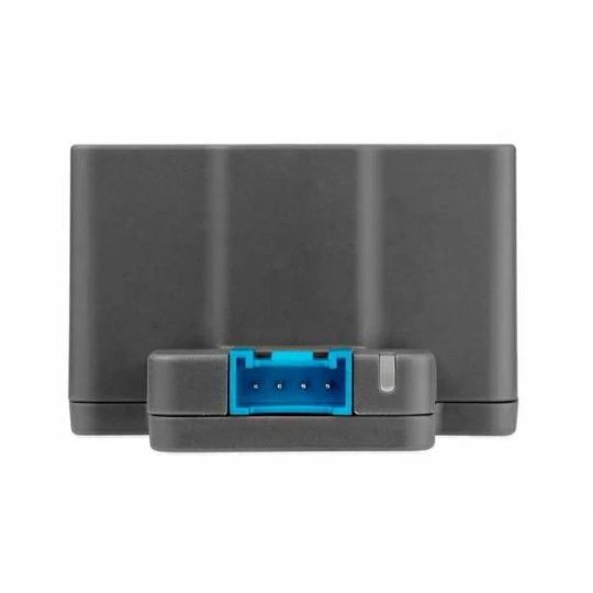 MIDI - модуль керування та синтезу звуку - SAM2695 - Модуль розширення блоку - M5Stack U187