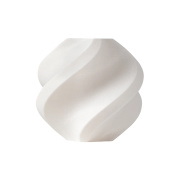 Filament Bambu Lab Refill ABS 1,75mm 1kg - White