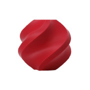Filament Bambu Lab Refill PLA Basic 1,75mm 1kg - Maroon Red