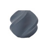 Filament Bambu Lab PLA Basic 1,75mm 1kg - w zestawie z wielorazową szpulą - Blue Gray