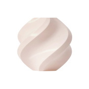 Filament Bambu Lab PLA Basic 1,75mm 1kg - w zestawie z wielorazową szpulą - Beige
