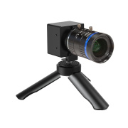 Moduł kamery 20MPx IMX283 USB 3.0 z obiektywem 16mm C-Mount - ArduCam B0477