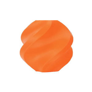 Bambu Lab PLA Basic 1,75mm 1kg - Orange