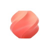 Filament Bambu Lab PLA Basic 1,75mm 1kg - w zestawie z wielorazową szpulą - Pink Citrus