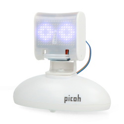 Robot edukacyjny Picoh biały