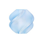 Filament Bambu Lab Refill PETG Translucent 1,75mm 1kg - Translucent Light Blue