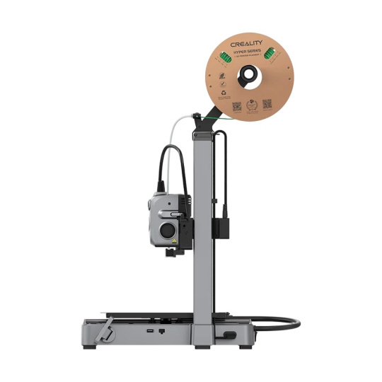 3D-принтер - Creality Hi