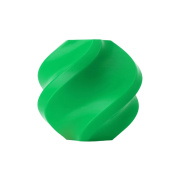 Filament Bambu Lab Refill PLA Basic 1,75mm 1kg - Bambu Green