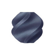 Filament Bambu Lab PLA Galaxy 1,75mm 1kg - w zestawie z wielorazową szpulą - Nebulae