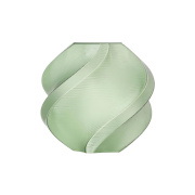 Filament Bambu Lab Refill PETG Translucent 1,75mm 1kg - Translucent Olive