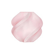 Filament Bambu Lab Refill PETG Translucent 1,75mm 1kg - Translucent Pink