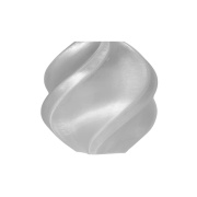 Filament Bambu Lab PETG Translucent 1,75mm 1kg - w zestawie z wielorazową szpulą - Clear