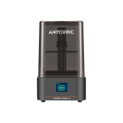 Drukarka 3D - Anycubic Photon Mono 4 - żywiczna