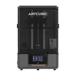 Drukarka 3D - Anycubic...