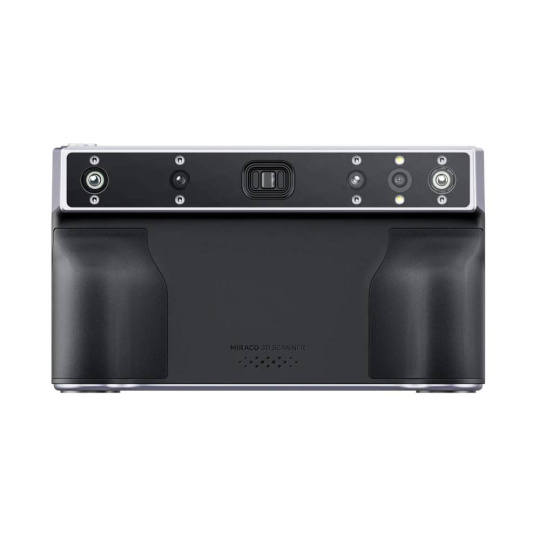 3D сканер - Revopoint Miraco Plus