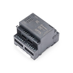 Arduino Pro Opta Ext D1608S...