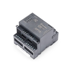 Arduino Pro Opta Ext A0602...