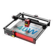 Ploter laserowy Two Trees TS2 40W