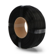 Filament Spectrum Refill PLA 1,75mm 1kg - Midnight Black