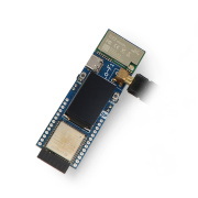Lo-Fi - bezprzewodowy moduł komunikacyjny ESP32-S3-WROOM-1 LoRa 868MHz - SB Components 28030
