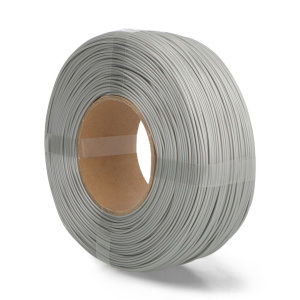 Silver Aluminium