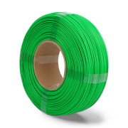 Filament Spectrum Refill PLA 1,75mm 1kg - Circuit Green