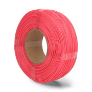 Filament Spectrum Refill PLA 1,75mm 1kg - Strawberry Pink