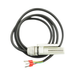 Czujnik jakości powietrza...