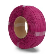 Filament Spectrum Refill PLA High Speed 1,75mm 1kg - Quantum Purple