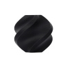 Filament Bambu Lab Refill PLA-CF 1,75mm 1kg - Black