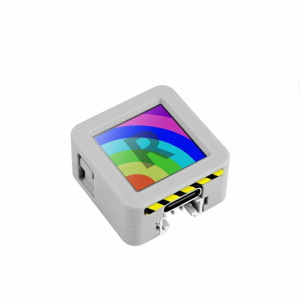  AtomS3R Dev Kit 