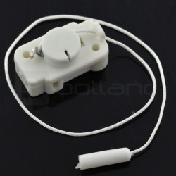 przelacznik ze sznurkiem