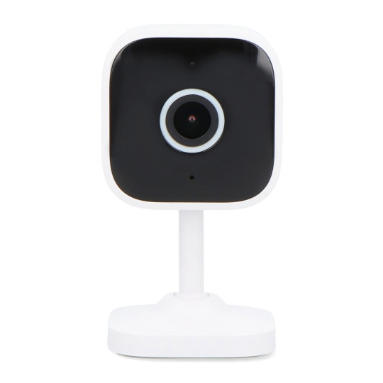 Sonoff Cam-S2 Gen 2 - Розумна WiFi IP-камера - Додаток для Android/iOS