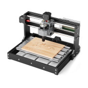 Frezarka CNC Two Trees TTC3018S