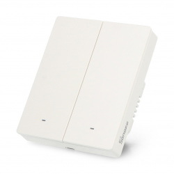 Sonoff M5-2C-80W -...