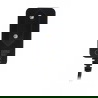  - zdjęcie 3