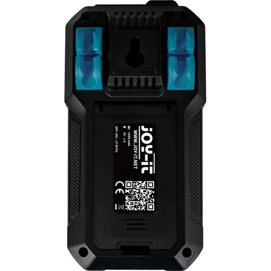 Мультиметр Joy-IT MT01