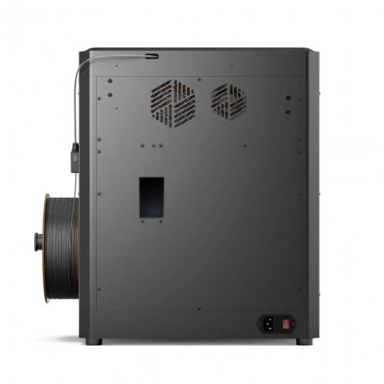 3D-принтер - Elegoo Centauri Carbon