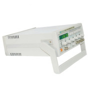 Generator funkcyjny LongWei LW-1641 2MHz - 1 kanał