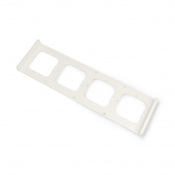 Sonoff M5-4C-80-FW - ramka...