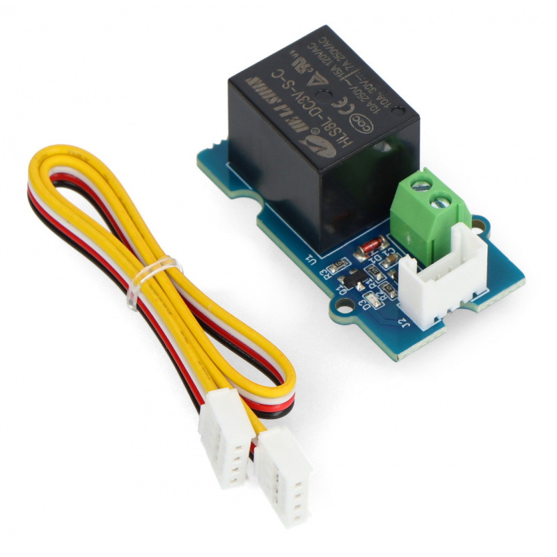 Providence RX-L1 3-LOOP Providence RX-L1 3 LOOP ROUTING BOX （Sold Out） | 千葉 船橋