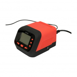 Stacja lutownicza Yato...